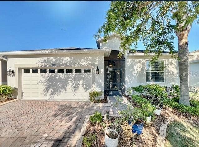 Property photo for 4052 SERENA LANE, Clermont, FL