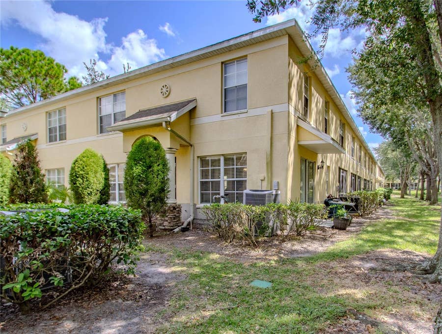 Property photo for 10917 BRICKSIDE COURT, Riverview, FL