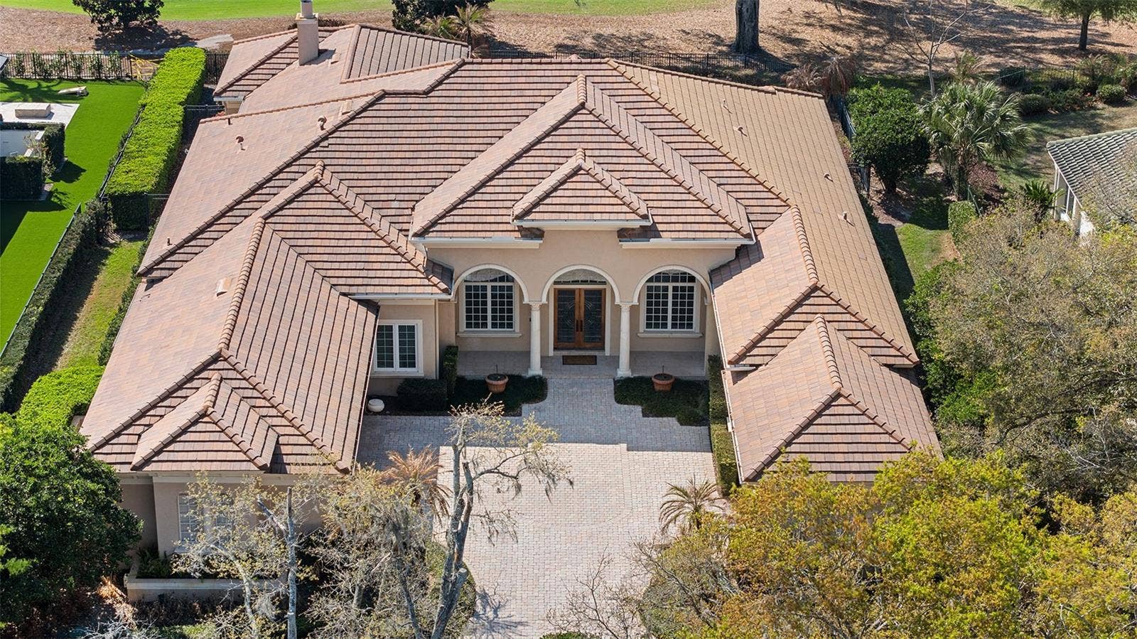 5151 LATROBE DR, Windermere, FL 34786 5151 LATROBE DR, Windermere, FL 34786