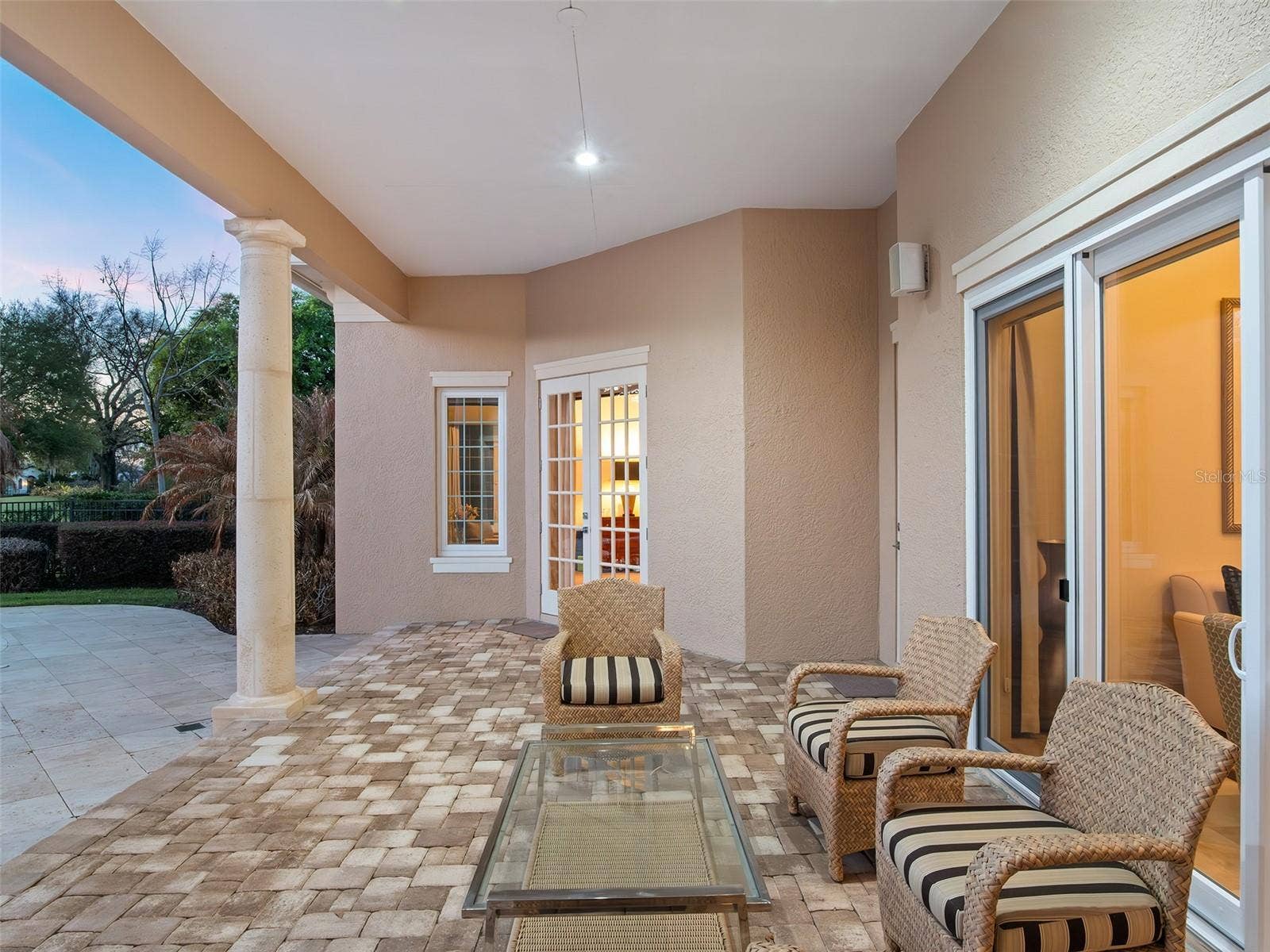 5151 LATROBE DR, Windermere, FL 34786 5151 LATROBE DR, Windermere, FL 34786