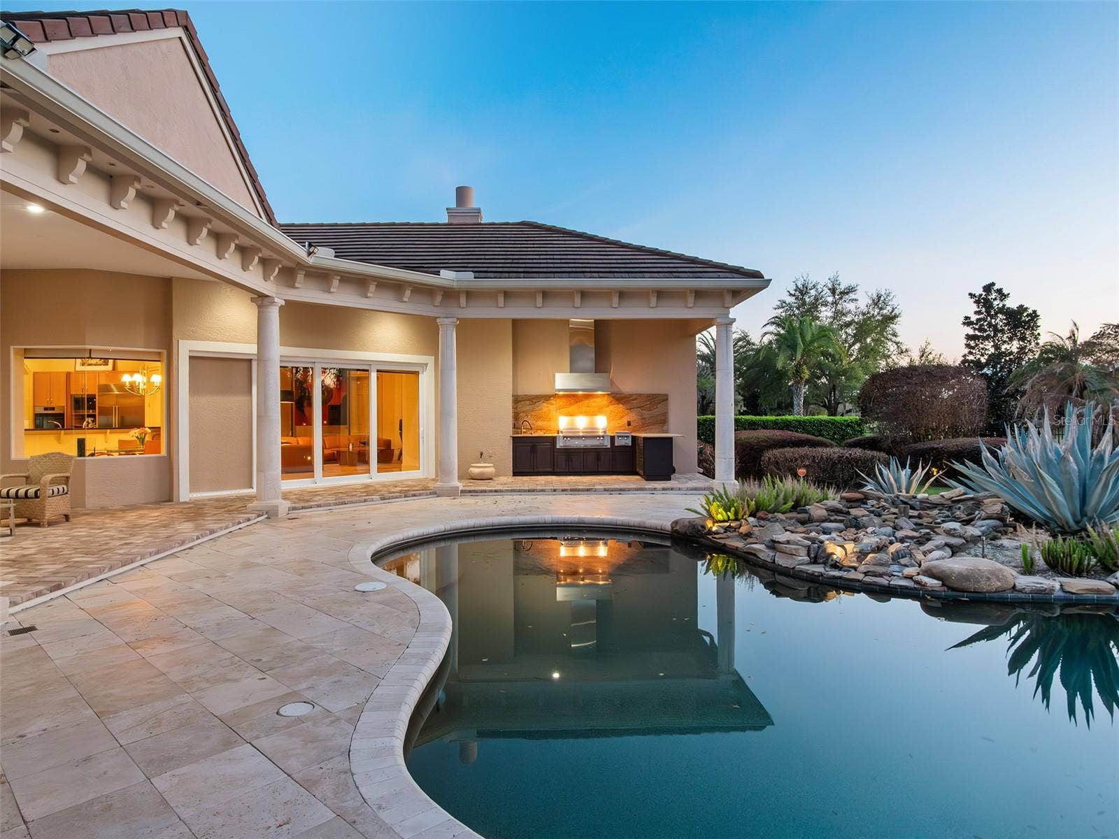 5151 LATROBE DR, Windermere, FL 34786 5151 LATROBE DR, Windermere, FL 34786