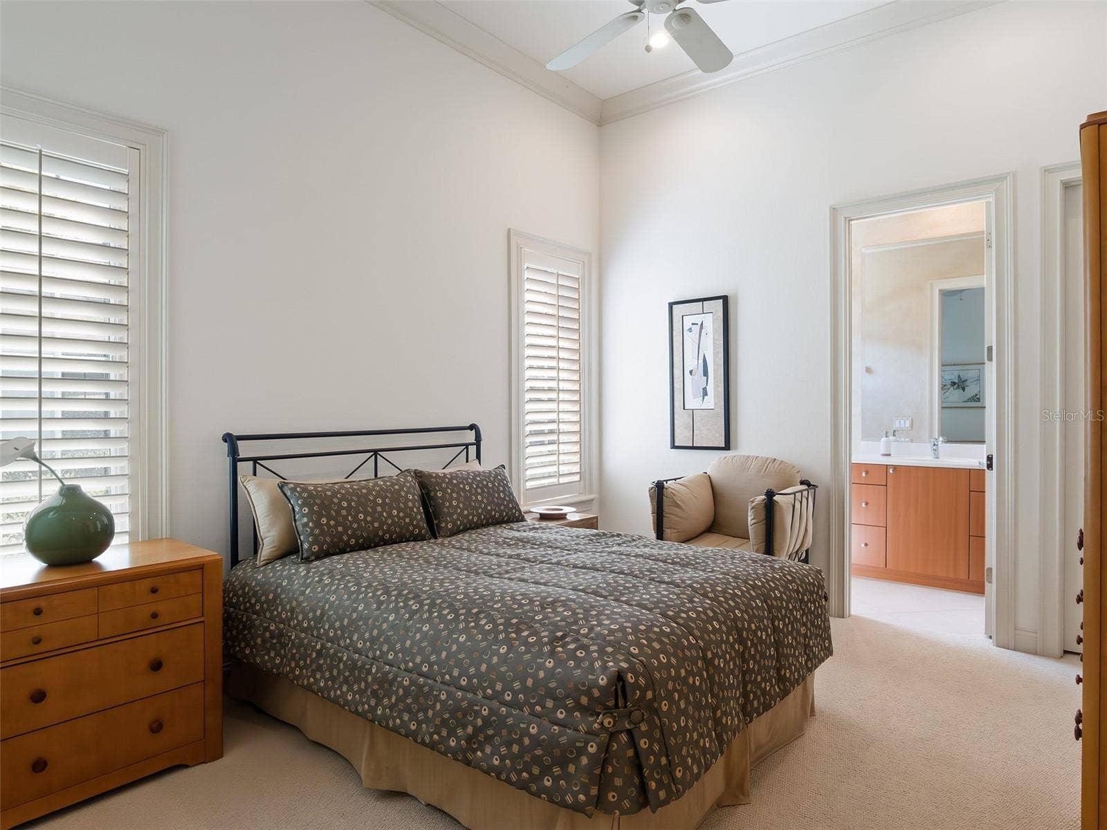 5151 LATROBE DR, Windermere, FL 34786 5151 LATROBE DR, Windermere, FL 34786