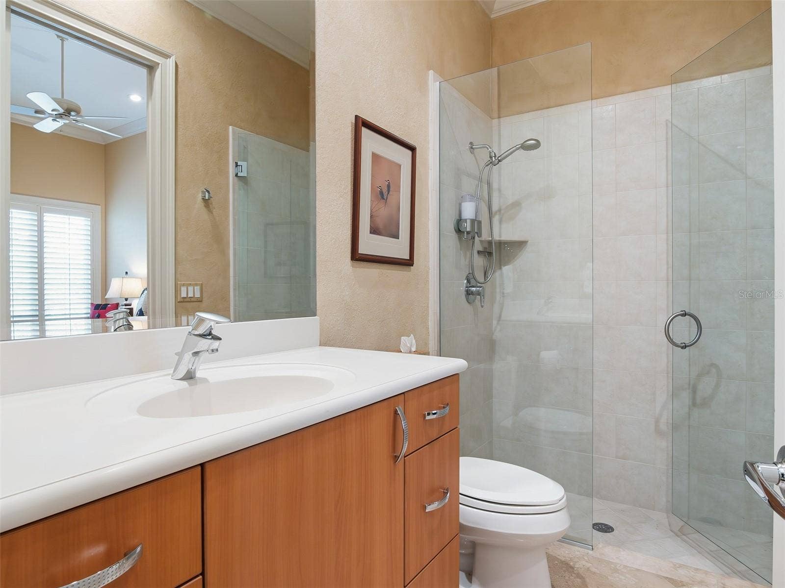 5151 LATROBE DR, Windermere, FL 34786 5151 LATROBE DR, Windermere, FL 34786