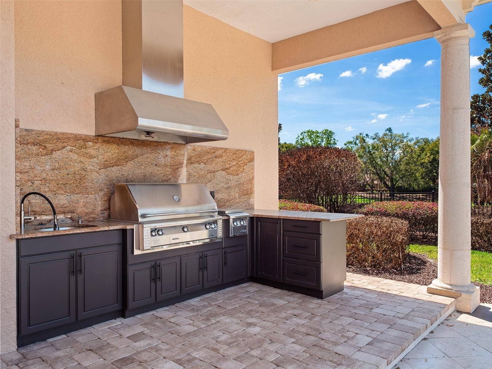 5151 LATROBE DR, Windermere, FL 34786 5151 LATROBE DR, Windermere, FL 34786