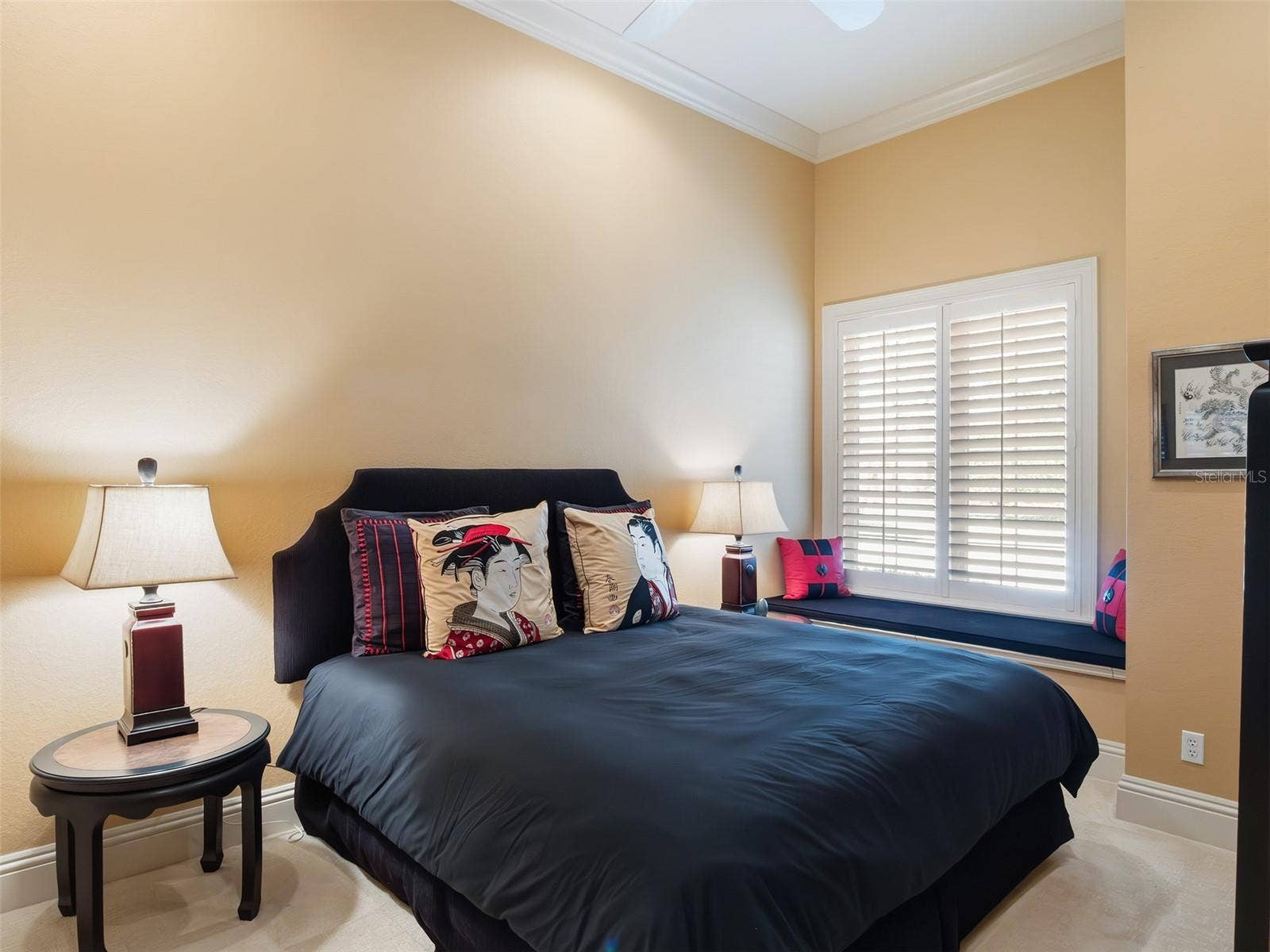 5151 LATROBE DR, Windermere, FL 34786 5151 LATROBE DR, Windermere, FL 34786
