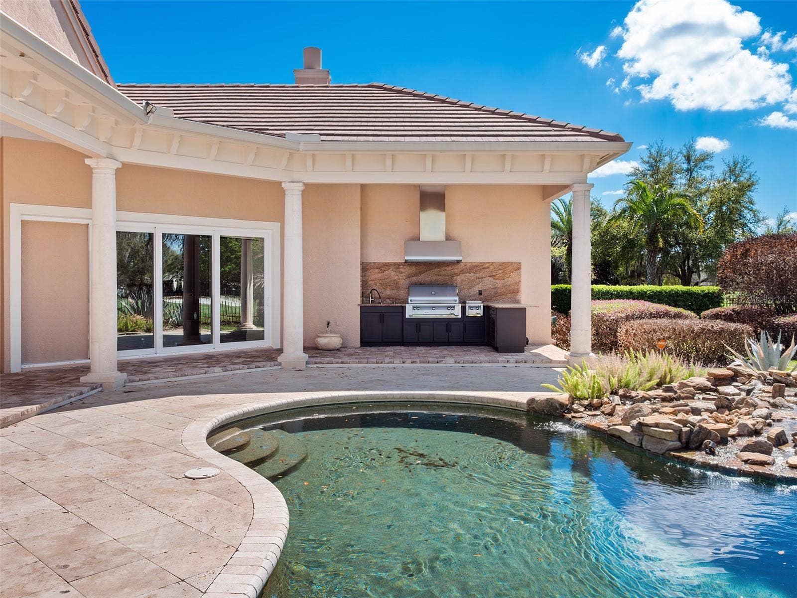 5151 LATROBE DR, Windermere, FL 34786 5151 LATROBE DR, Windermere, FL 34786