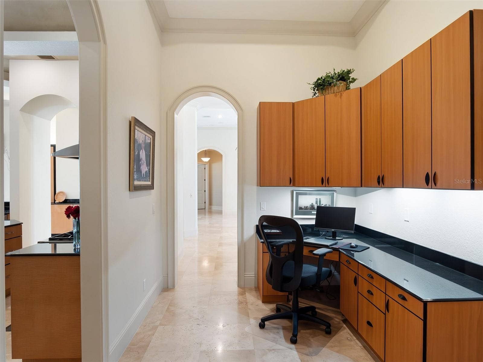 5151 LATROBE DR, Windermere, FL 34786 5151 LATROBE DR, Windermere, FL 34786