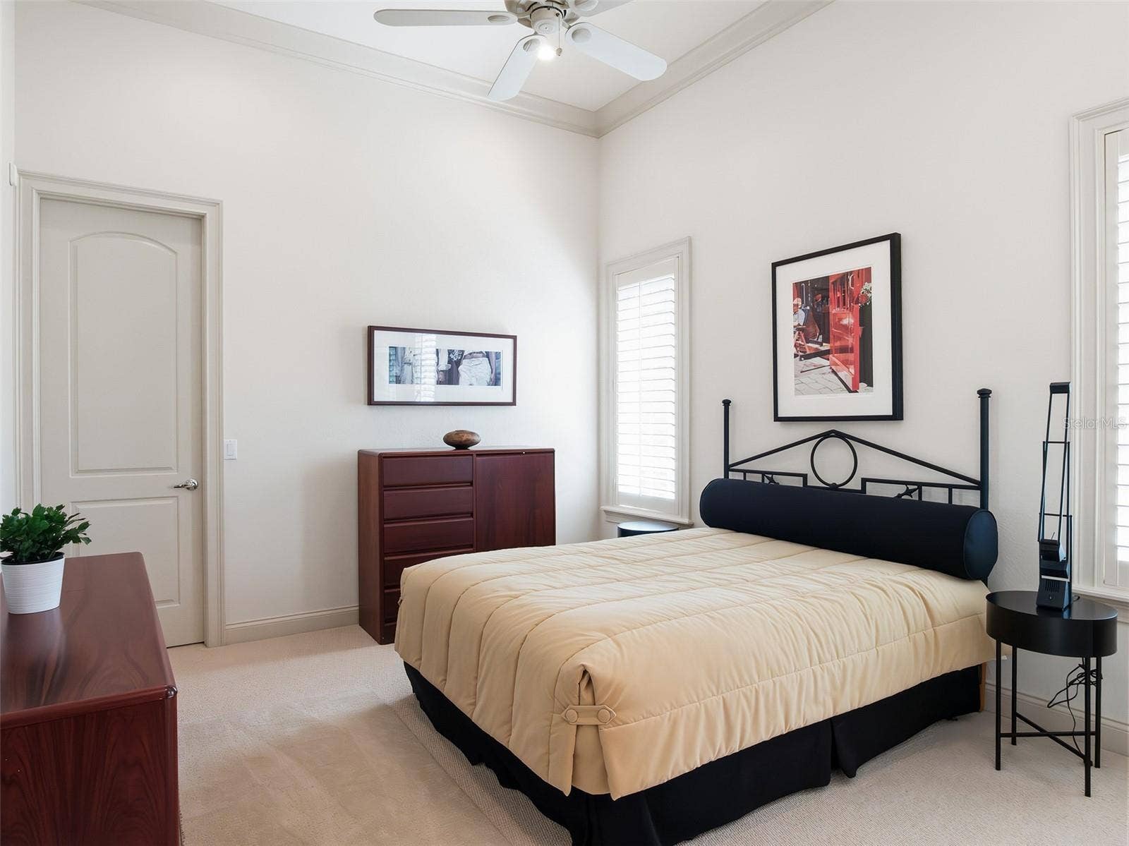 5151 LATROBE DR, Windermere, FL 34786 5151 LATROBE DR, Windermere, FL 34786