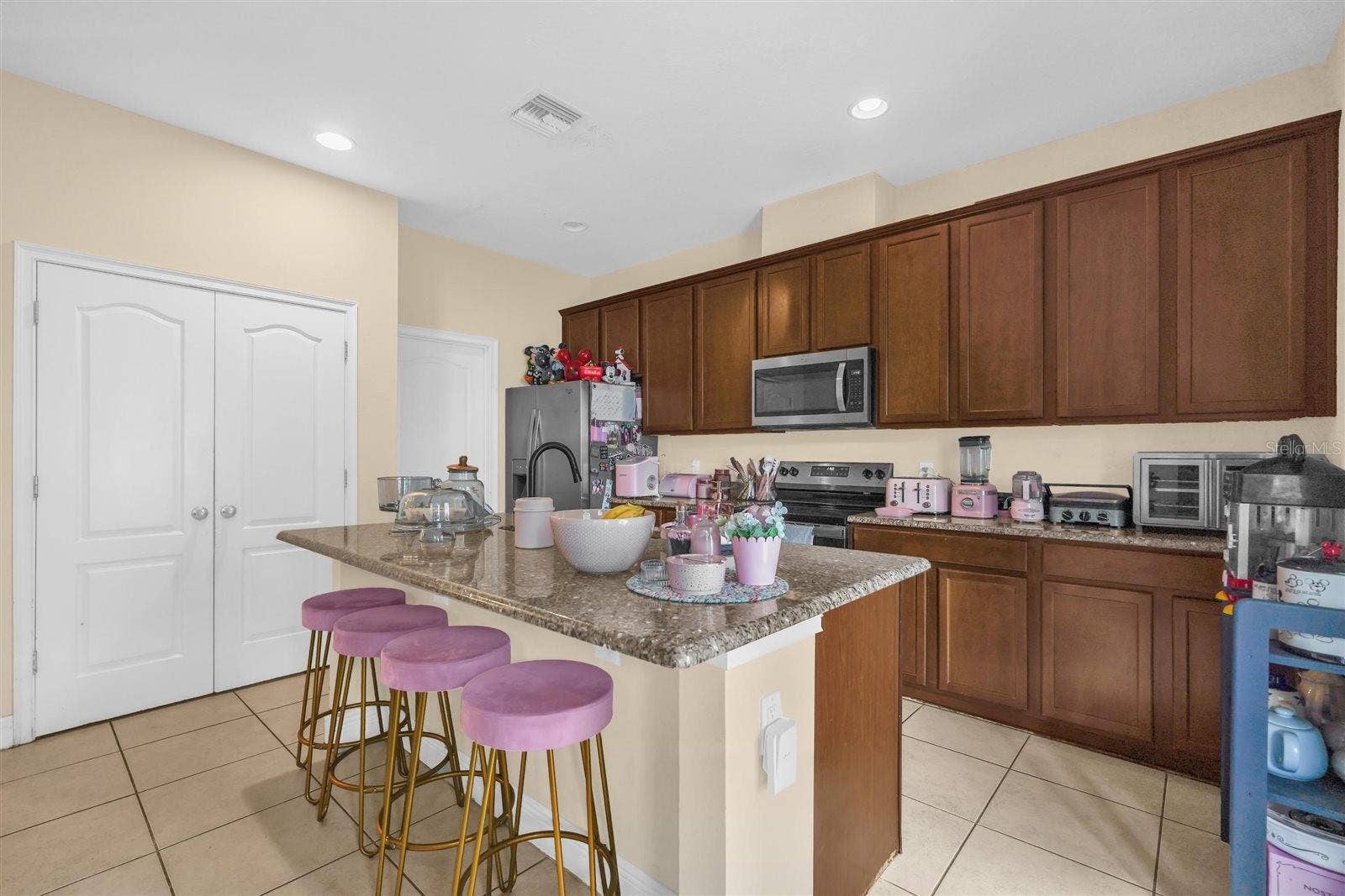 12353 VIA DERNA PLACE, Windermere, FL 34786 12353 VIA DERNA PLACE, Windermere, FL 34786