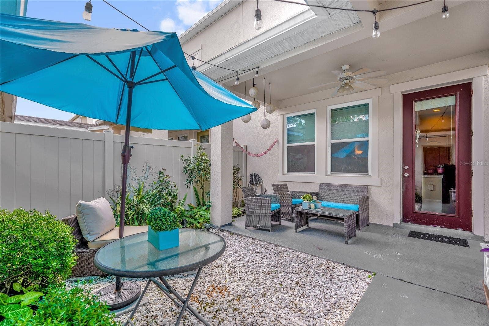 12353 VIA DERNA PLACE, Windermere, FL 34786 12353 VIA DERNA PLACE, Windermere, FL 34786