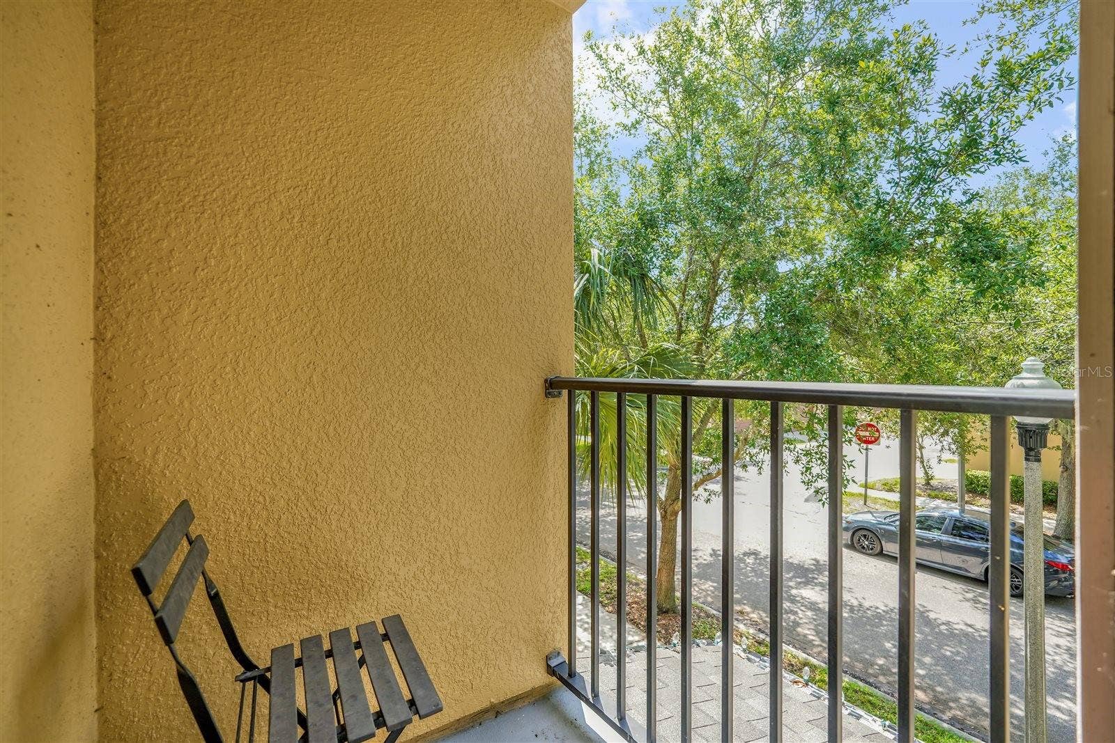 12353 VIA DERNA PLACE, Windermere, FL 34786 12353 VIA DERNA PLACE, Windermere, FL 34786