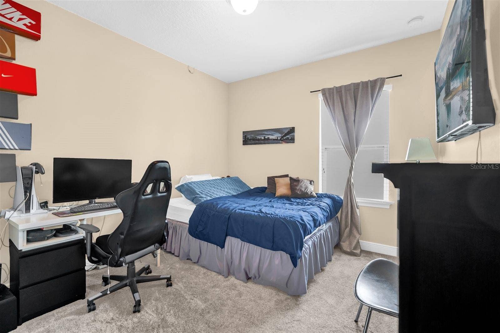 12353 VIA DERNA PLACE, Windermere, FL 34786 12353 VIA DERNA PLACE, Windermere, FL 34786