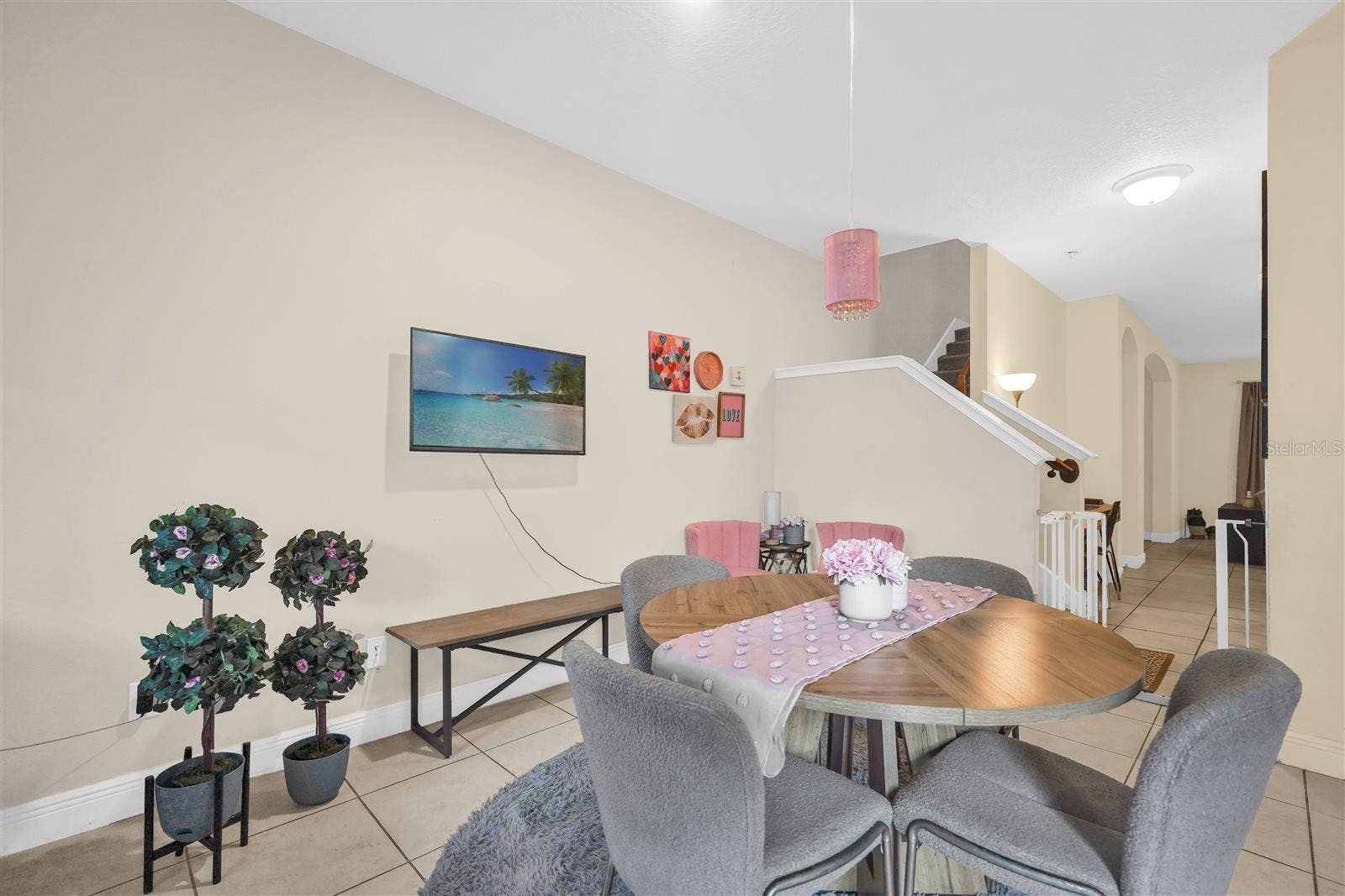 12353 VIA DERNA PLACE, Windermere, FL 34786 12353 VIA DERNA PLACE, Windermere, FL 34786