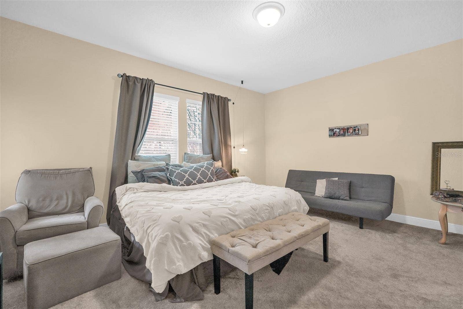 12353 VIA DERNA PLACE, Windermere, FL 34786 12353 VIA DERNA PLACE, Windermere, FL 34786