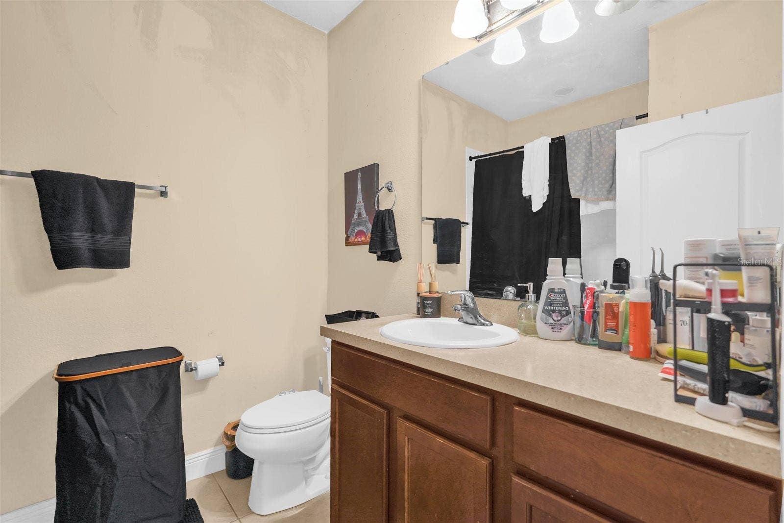 12353 VIA DERNA PLACE, Windermere, FL 34786 12353 VIA DERNA PLACE, Windermere, FL 34786