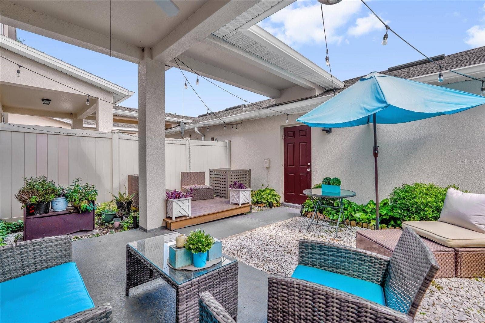12353 VIA DERNA PLACE, Windermere, FL 34786 12353 VIA DERNA PLACE, Windermere, FL 34786