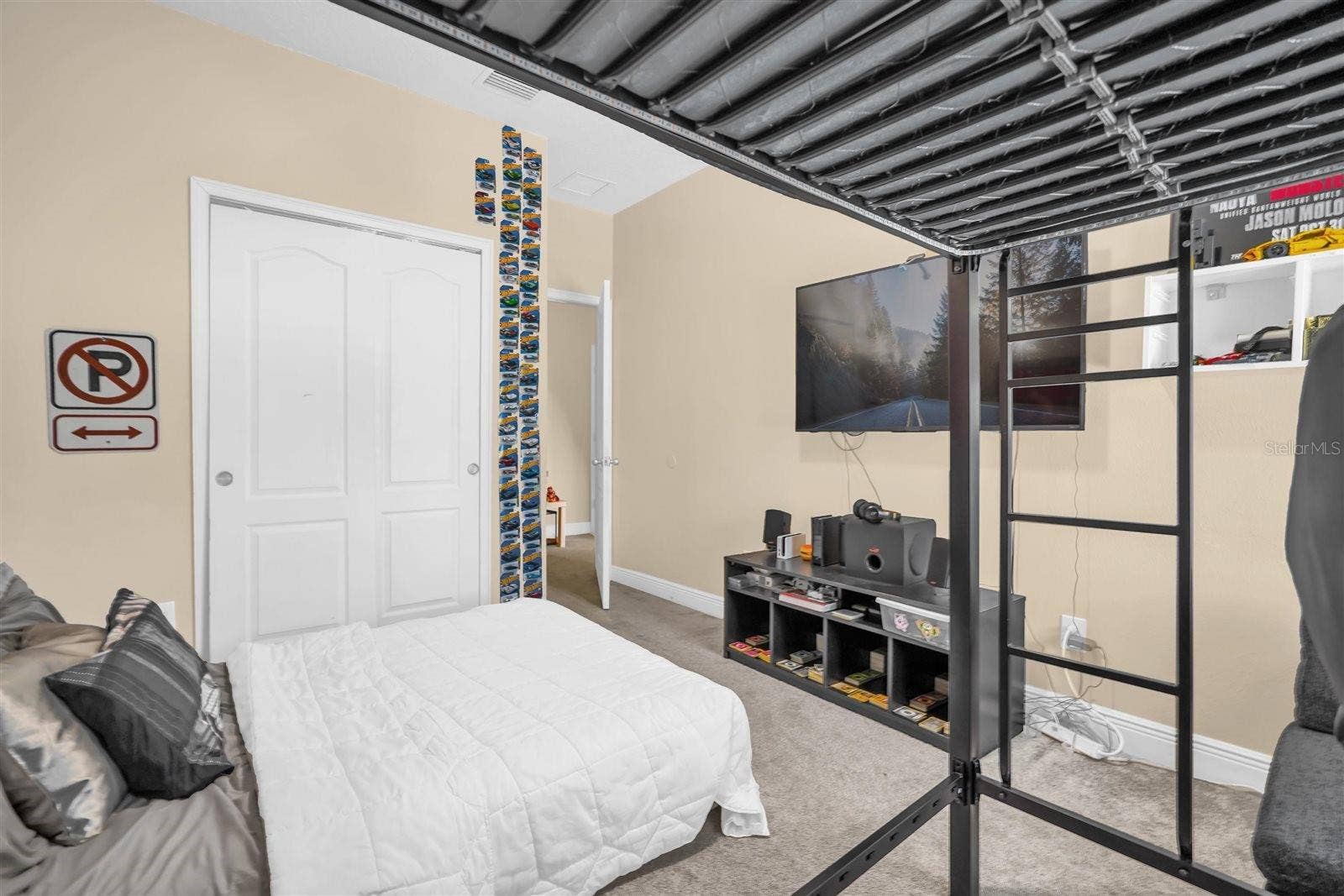 12353 VIA DERNA PLACE, Windermere, FL 34786 12353 VIA DERNA PLACE, Windermere, FL 34786