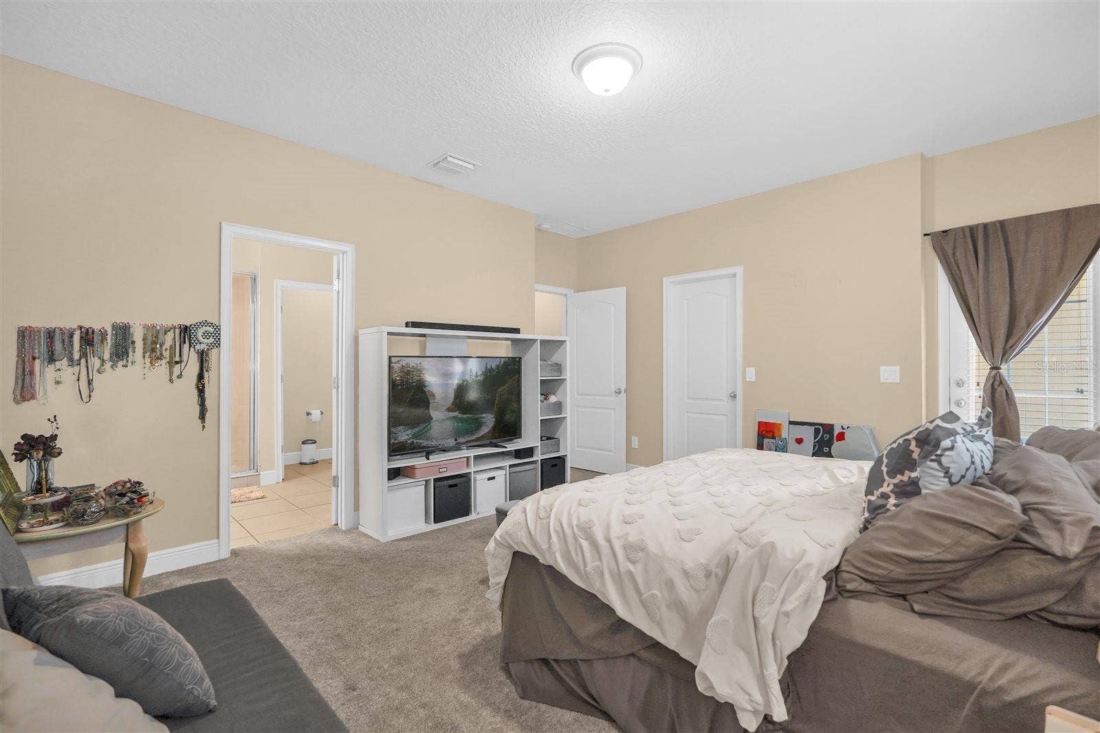 12353 VIA DERNA PLACE, Windermere, FL 34786 12353 VIA DERNA PLACE, Windermere, FL 34786