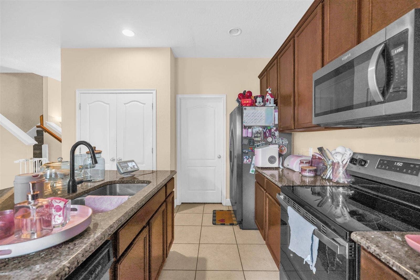 12353 VIA DERNA PLACE, Windermere, FL 34786 12353 VIA DERNA PLACE, Windermere, FL 34786