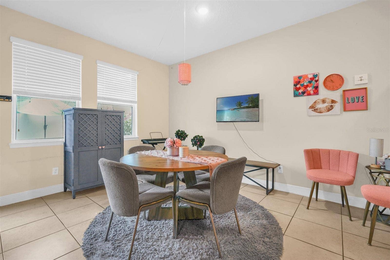 12353 VIA DERNA PLACE, Windermere, FL 34786 12353 VIA DERNA PLACE, Windermere, FL 34786