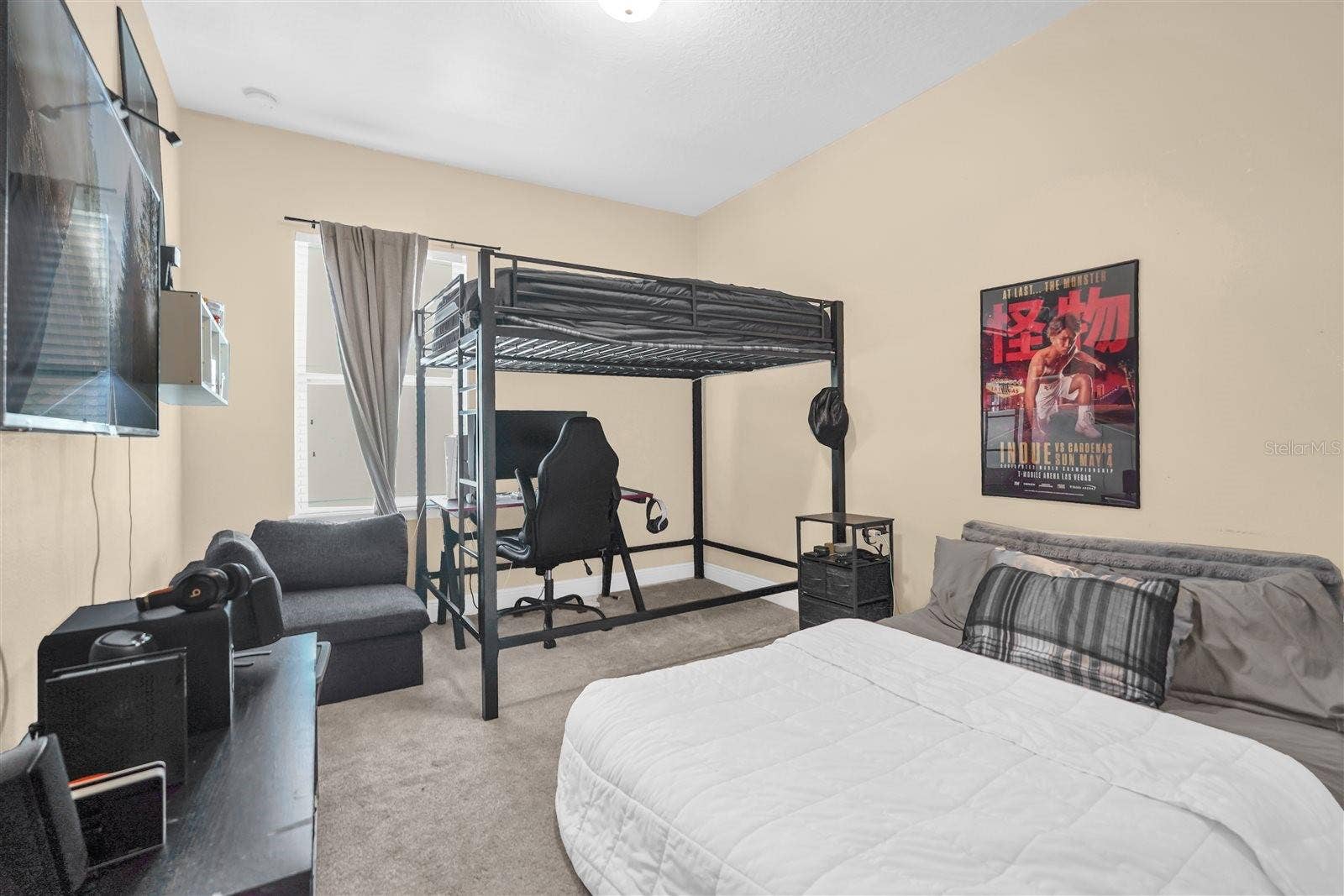 12353 VIA DERNA PLACE, Windermere, FL 34786 12353 VIA DERNA PLACE, Windermere, FL 34786