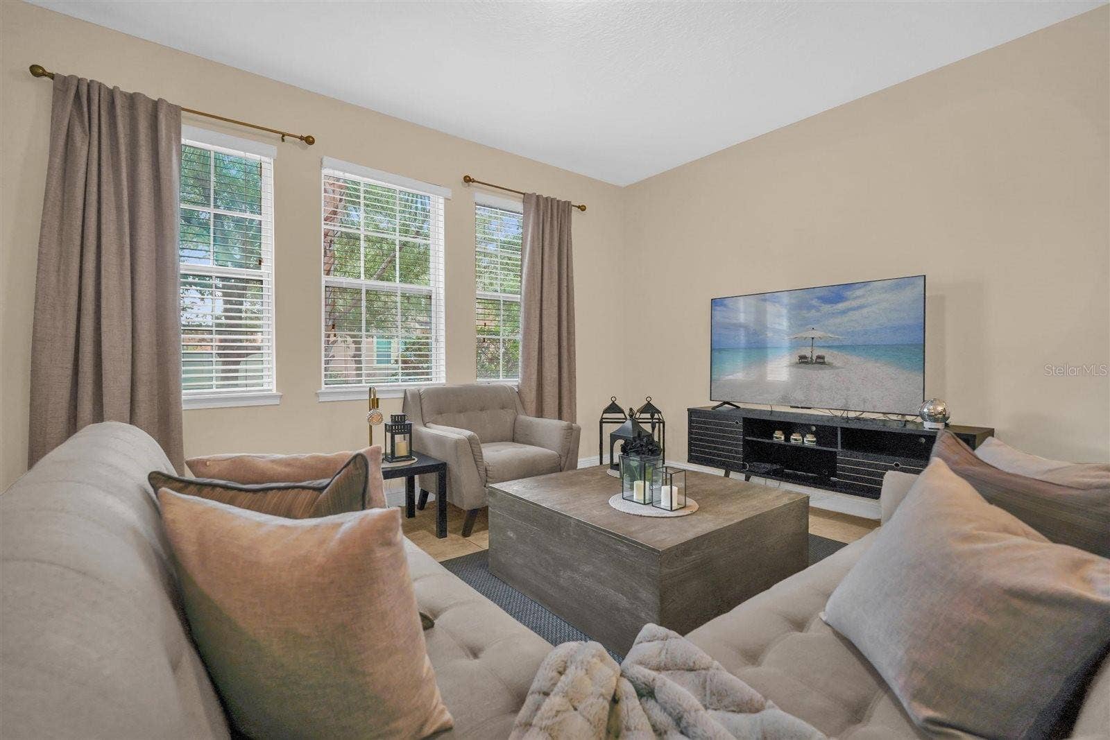 12353 VIA DERNA PLACE, Windermere, FL 34786 12353 VIA DERNA PLACE, Windermere, FL 34786