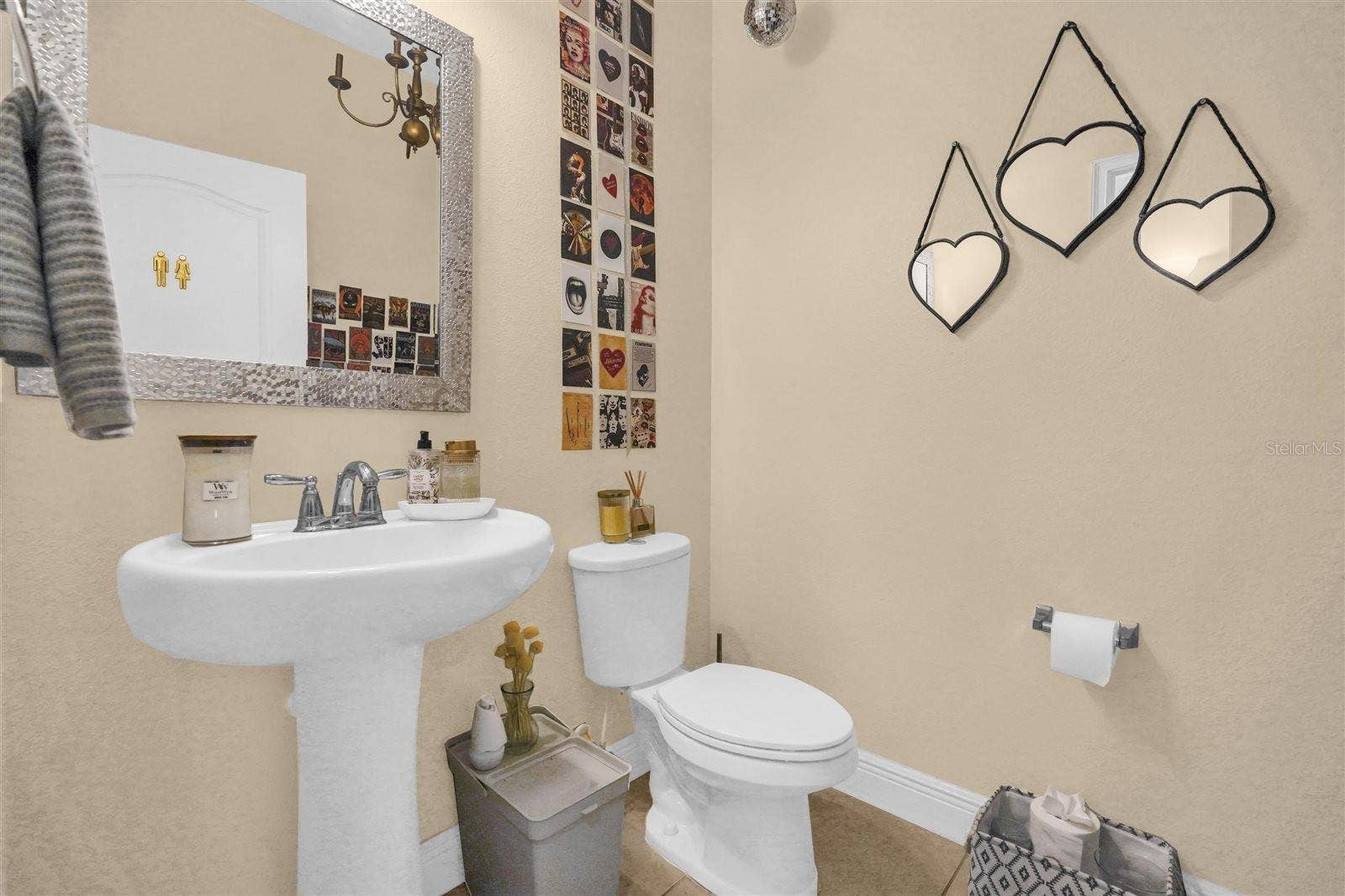 12353 VIA DERNA PLACE, Windermere, FL 34786 12353 VIA DERNA PLACE, Windermere, FL 34786