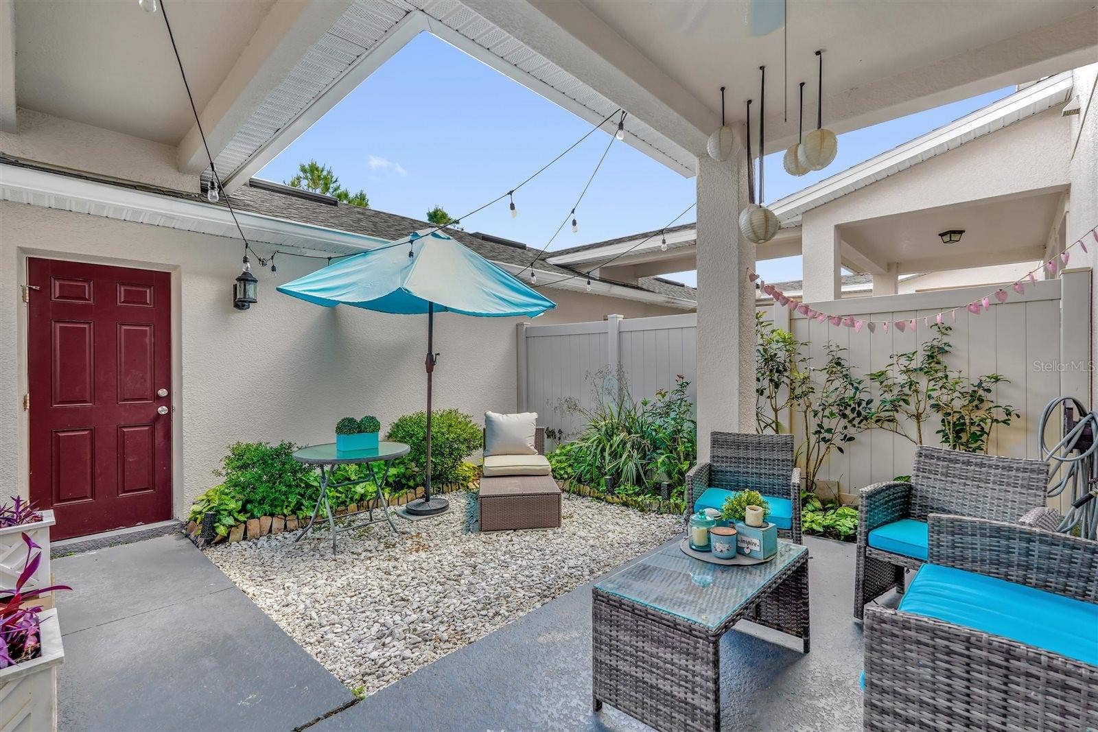 12353 VIA DERNA PLACE, Windermere, FL 34786 12353 VIA DERNA PLACE, Windermere, FL 34786