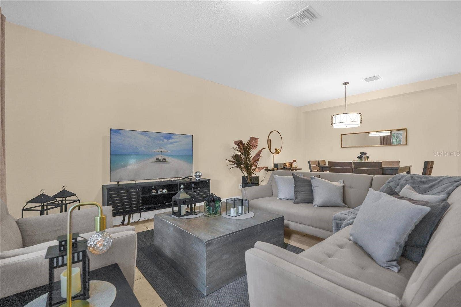12353 VIA DERNA PLACE, Windermere, FL 34786 12353 VIA DERNA PLACE, Windermere, FL 34786