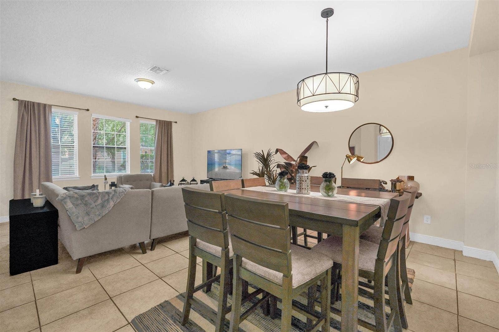 12353 VIA DERNA PLACE, Windermere, FL 34786 12353 VIA DERNA PLACE, Windermere, FL 34786