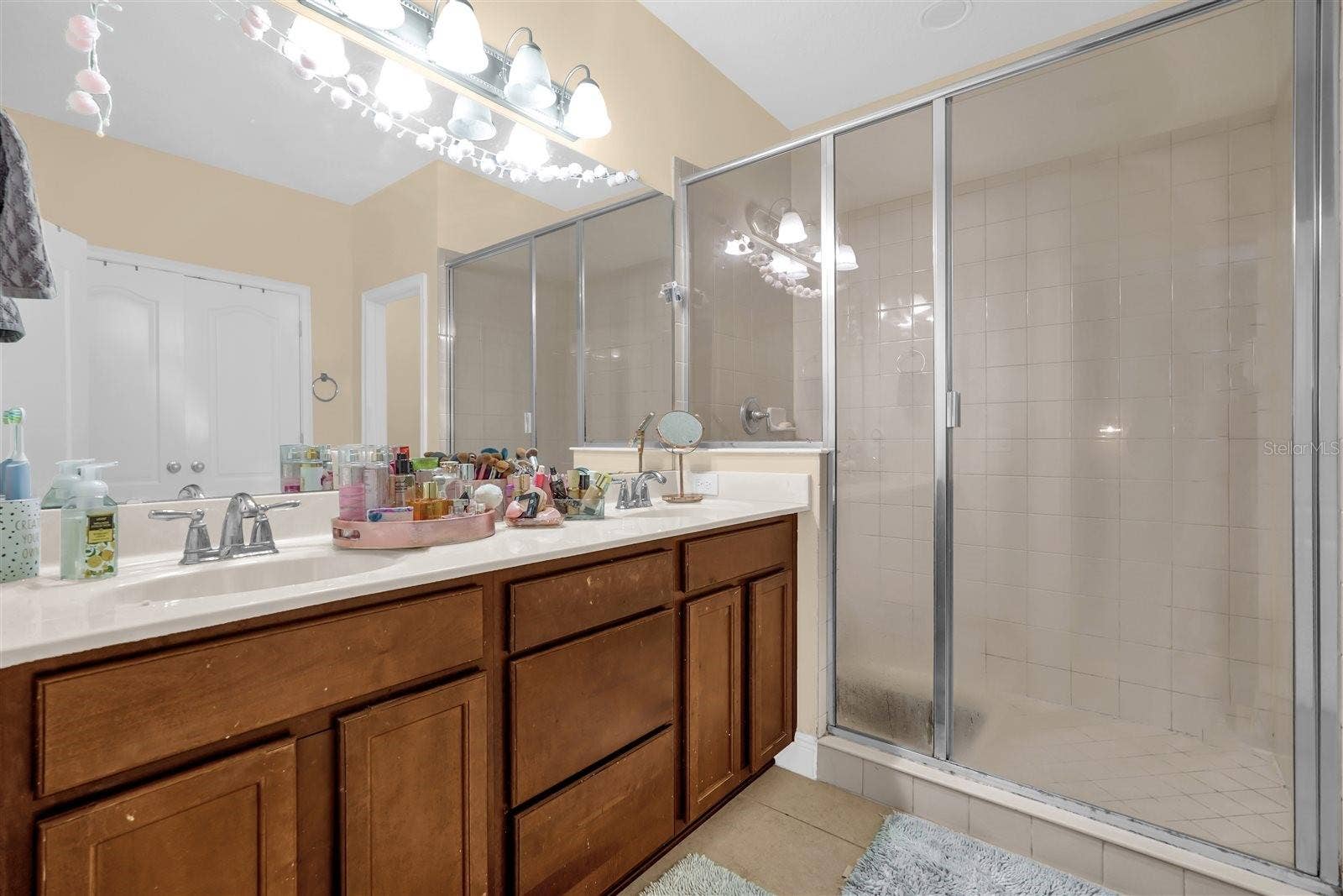 12353 VIA DERNA PLACE, Windermere, FL 34786 12353 VIA DERNA PLACE, Windermere, FL 34786
