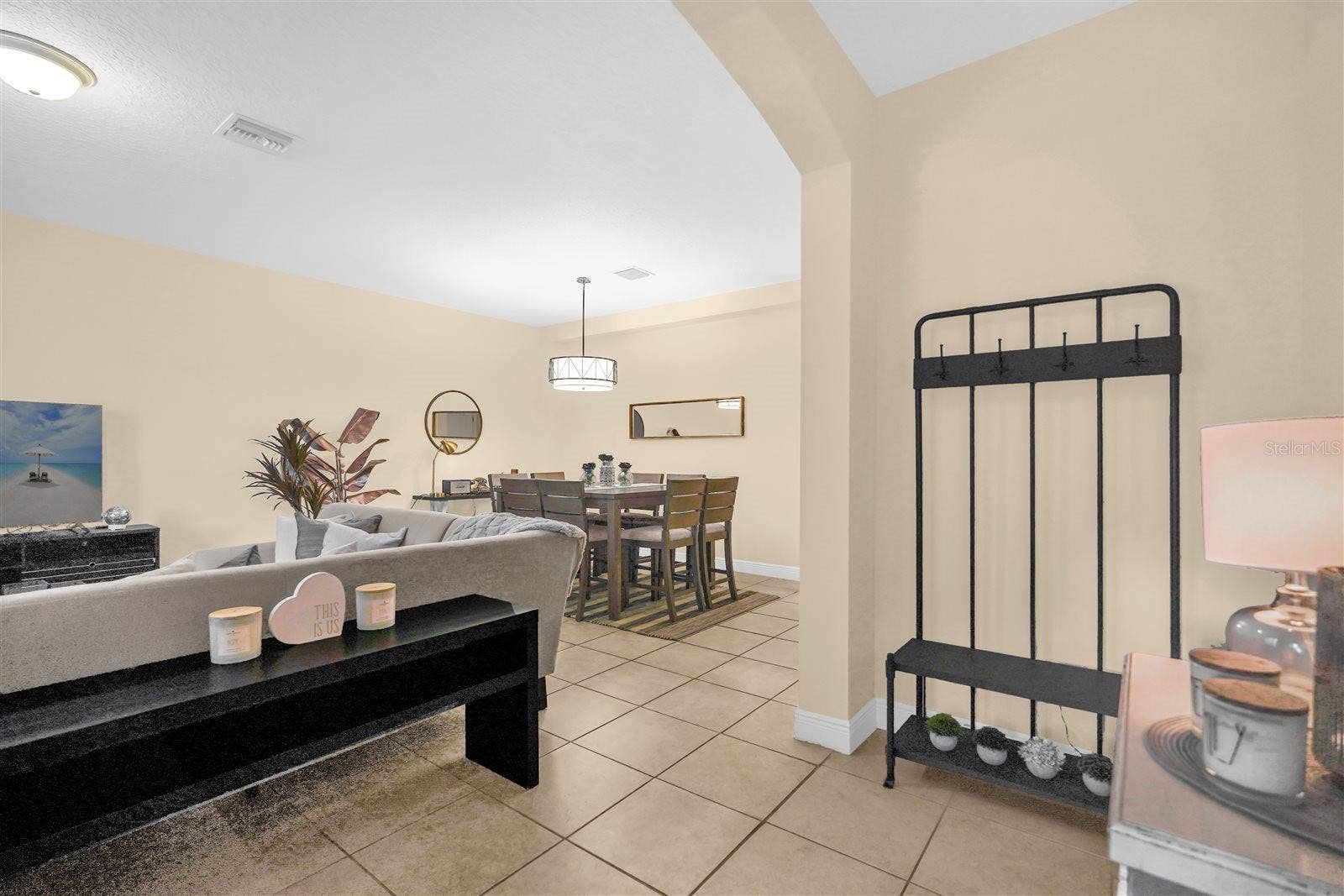 12353 VIA DERNA PLACE, Windermere, FL 34786 12353 VIA DERNA PLACE, Windermere, FL 34786