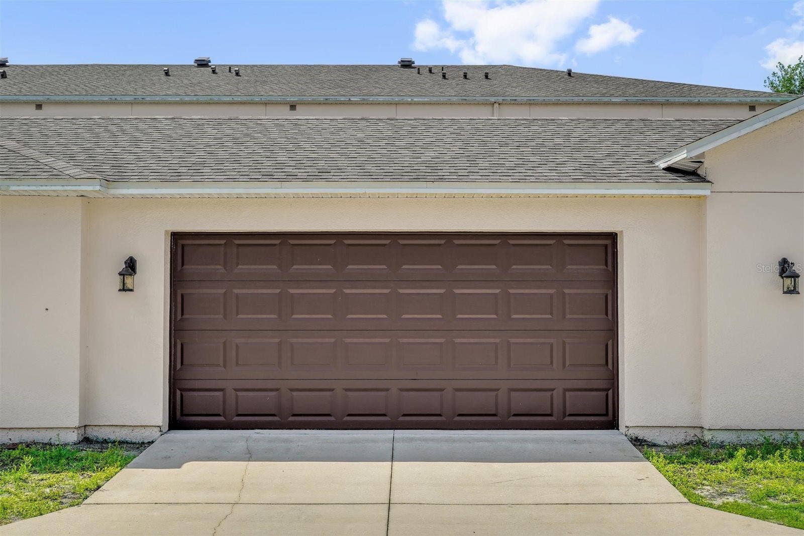 12353 VIA DERNA PLACE, Windermere, FL 34786 12353 VIA DERNA PLACE, Windermere, FL 34786