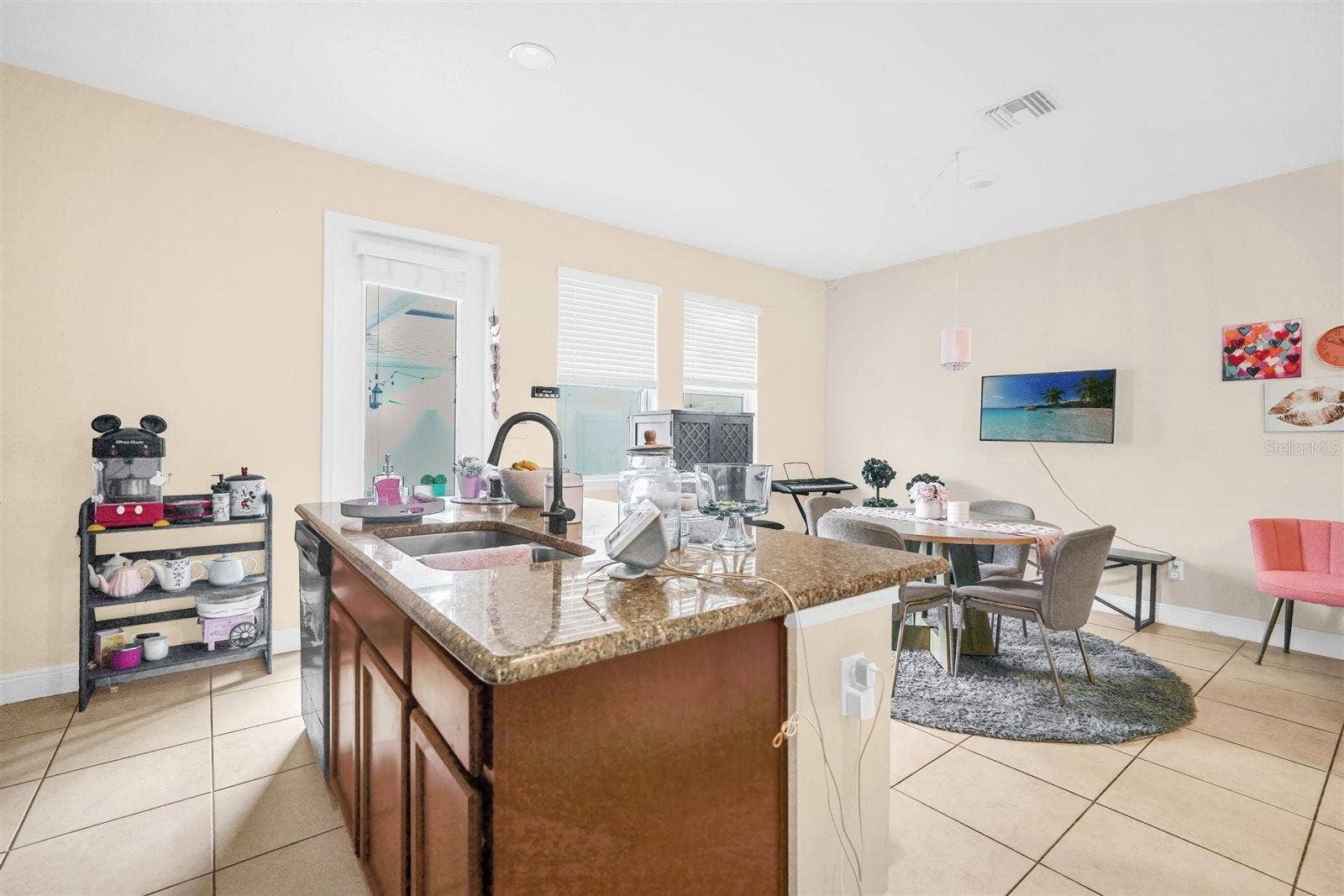 12353 VIA DERNA PLACE, Windermere, FL 34786 12353 VIA DERNA PLACE, Windermere, FL 34786