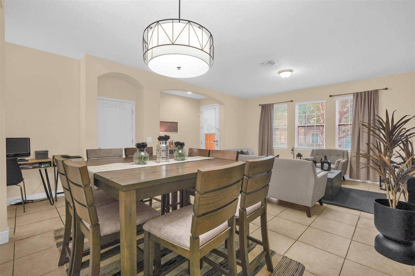 12353 VIA DERNA PLACE, Windermere, FL 34786 12353 VIA DERNA PLACE, Windermere, FL 34786