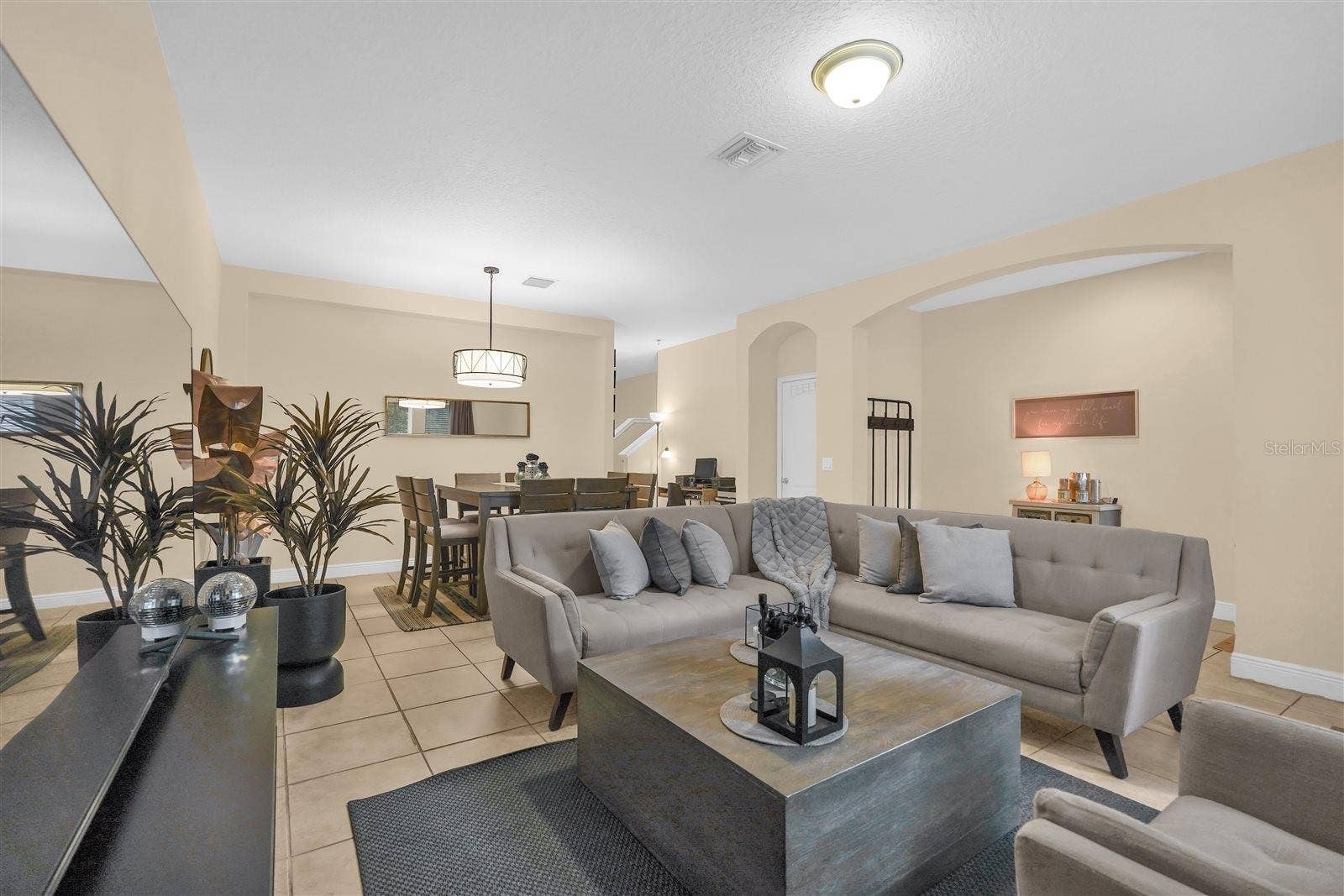 12353 VIA DERNA PLACE, Windermere, FL 34786 12353 VIA DERNA PLACE, Windermere, FL 34786