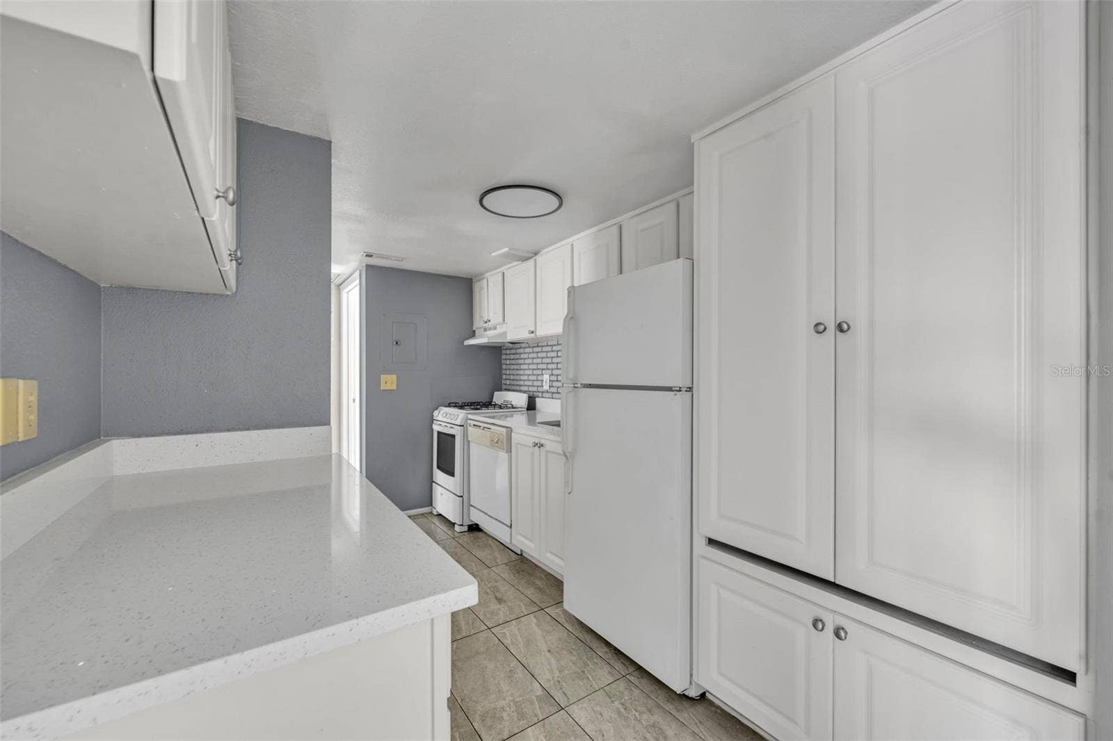 145 OYSTER BAY CIRCLE, #240, Altamonte Springs, FL 32701 145 OYSTER BAY CIRCLE, #240, Altamonte Springs, FL 32701
