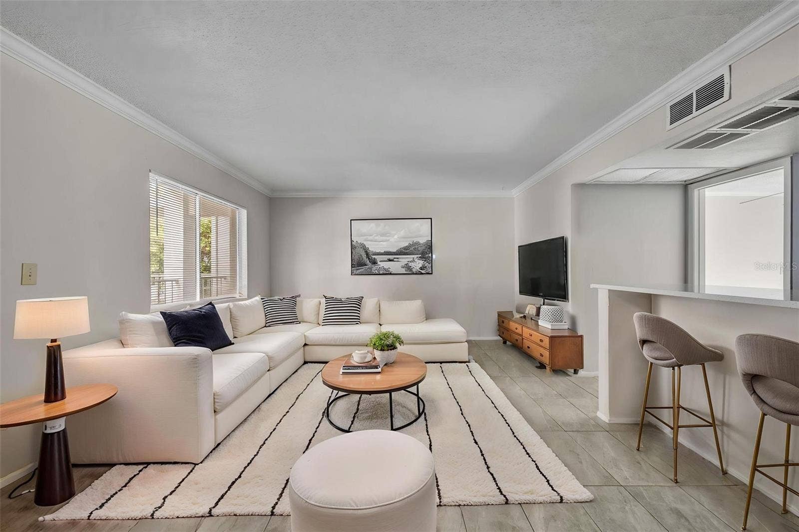 145 OYSTER BAY CIRCLE, #240, Altamonte Springs, FL 32701 145 OYSTER BAY CIRCLE, #240, Altamonte Springs, FL 32701