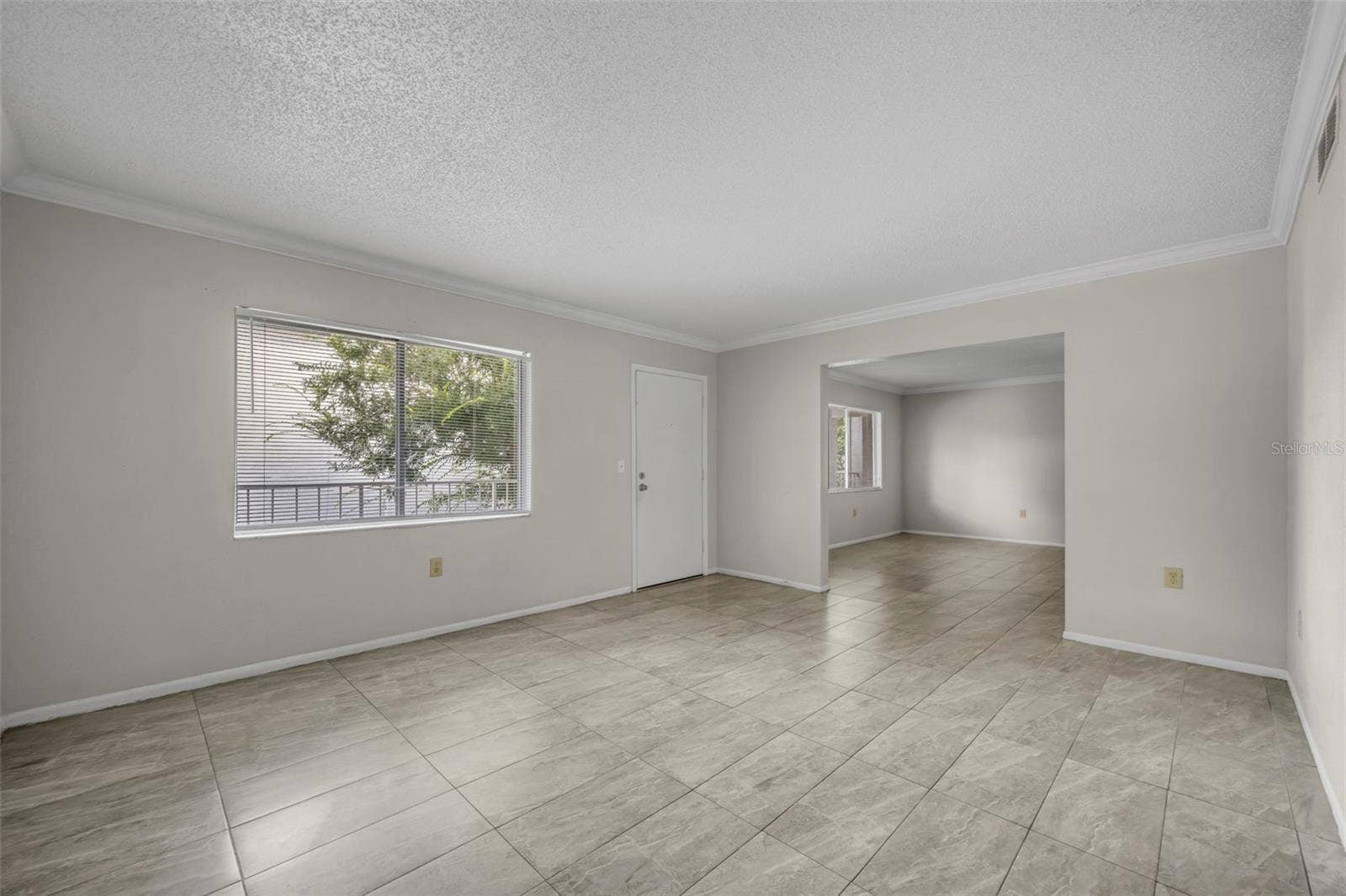 145 OYSTER BAY CIRCLE, #240, Altamonte Springs, FL 32701 145 OYSTER BAY CIRCLE, #240, Altamonte Springs, FL 32701