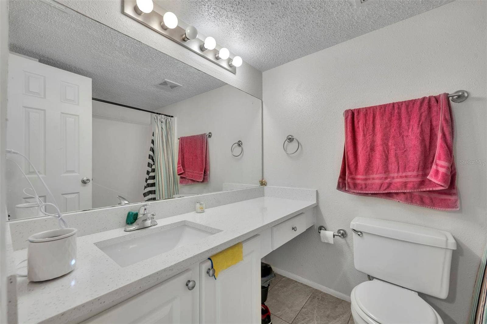 145 OYSTER BAY CIRCLE, #240, Altamonte Springs, FL 32701 2nd Bathroom