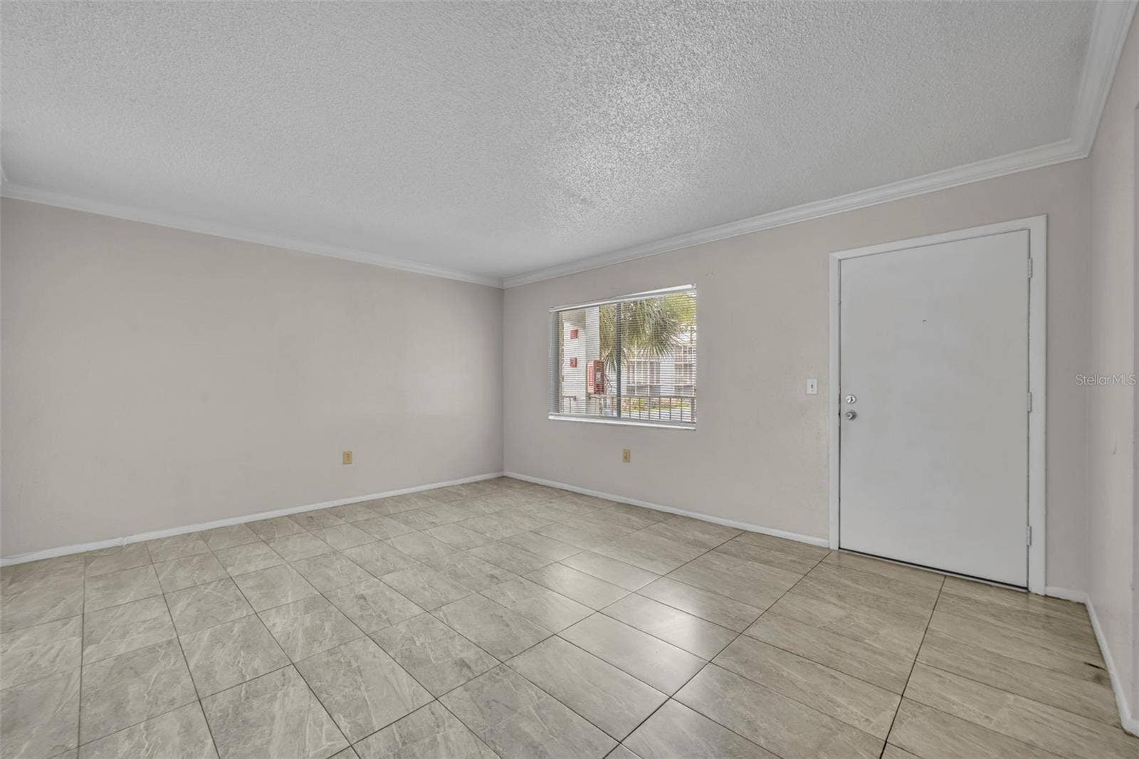 145 OYSTER BAY CIRCLE, #240, Altamonte Springs, FL 32701 145 OYSTER BAY CIRCLE, #240, Altamonte Springs, FL 32701
