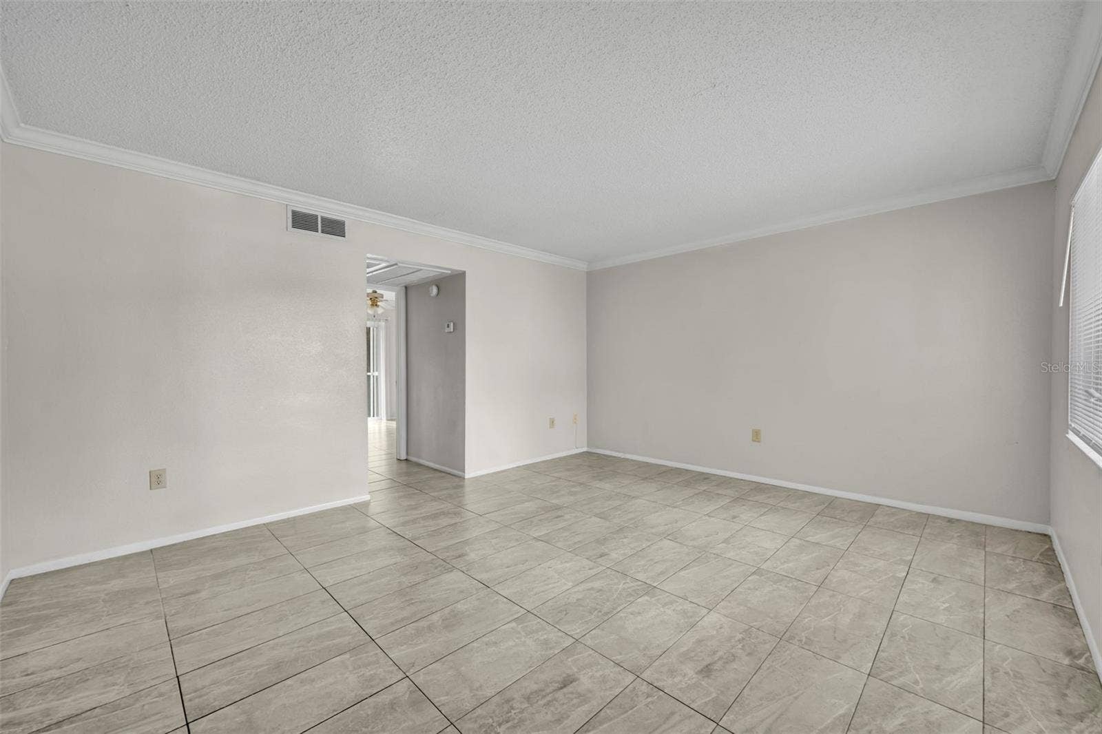 145 OYSTER BAY CIRCLE, #240, Altamonte Springs, FL 32701 145 OYSTER BAY CIRCLE, #240, Altamonte Springs, FL 32701