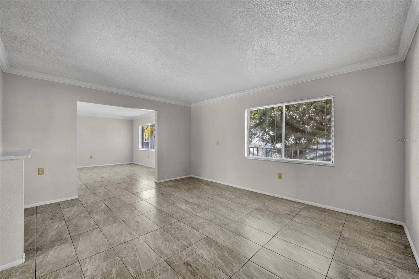 145 OYSTER BAY CIRCLE, #240, Altamonte Springs, FL 32701 145 OYSTER BAY CIRCLE, #240, Altamonte Springs, FL 32701