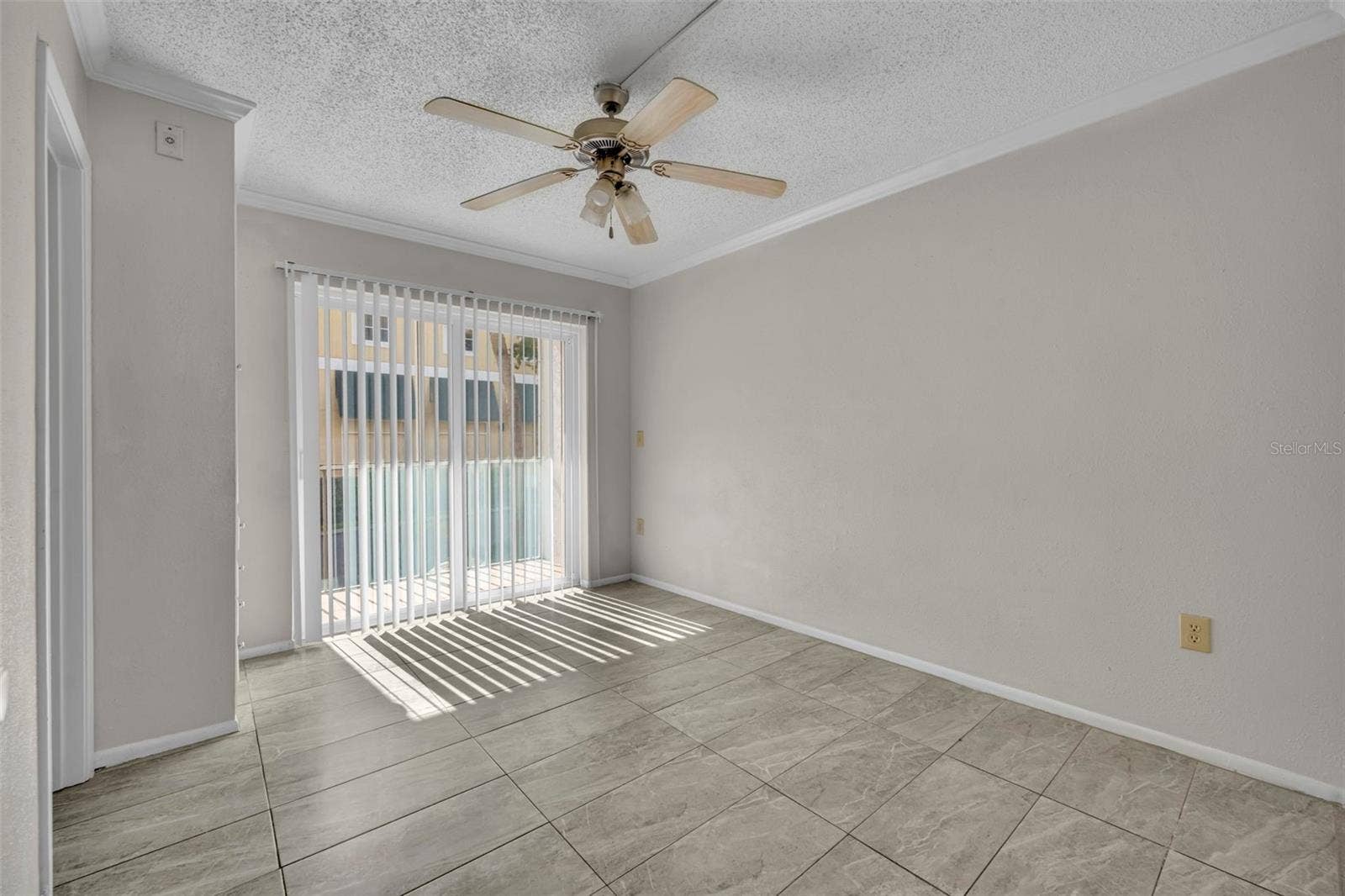 145 OYSTER BAY CIRCLE, #240, Altamonte Springs, FL 32701 145 OYSTER BAY CIRCLE, #240, Altamonte Springs, FL 32701