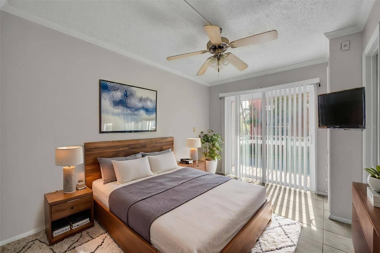 145 OYSTER BAY CIRCLE, #240, Altamonte Springs, FL 32701 145 OYSTER BAY CIRCLE, #240, Altamonte Springs, FL 32701
