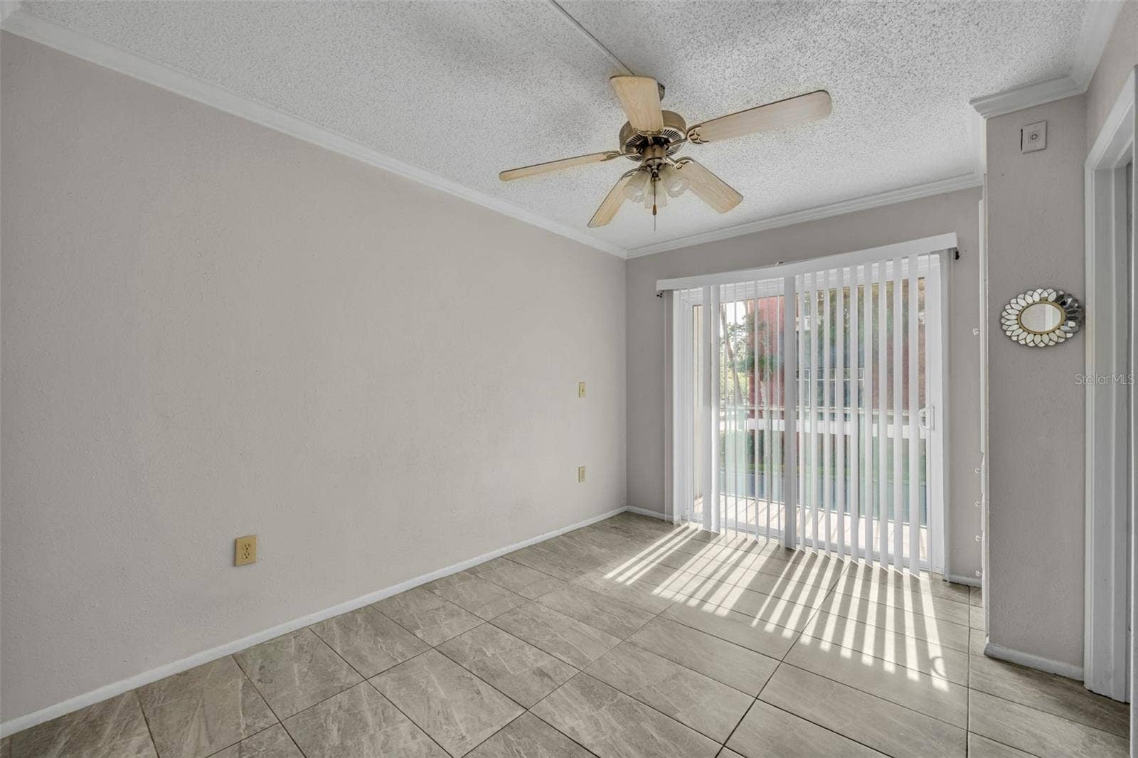 145 OYSTER BAY CIRCLE, #240, Altamonte Springs, FL 32701 145 OYSTER BAY CIRCLE, #240, Altamonte Springs, FL 32701