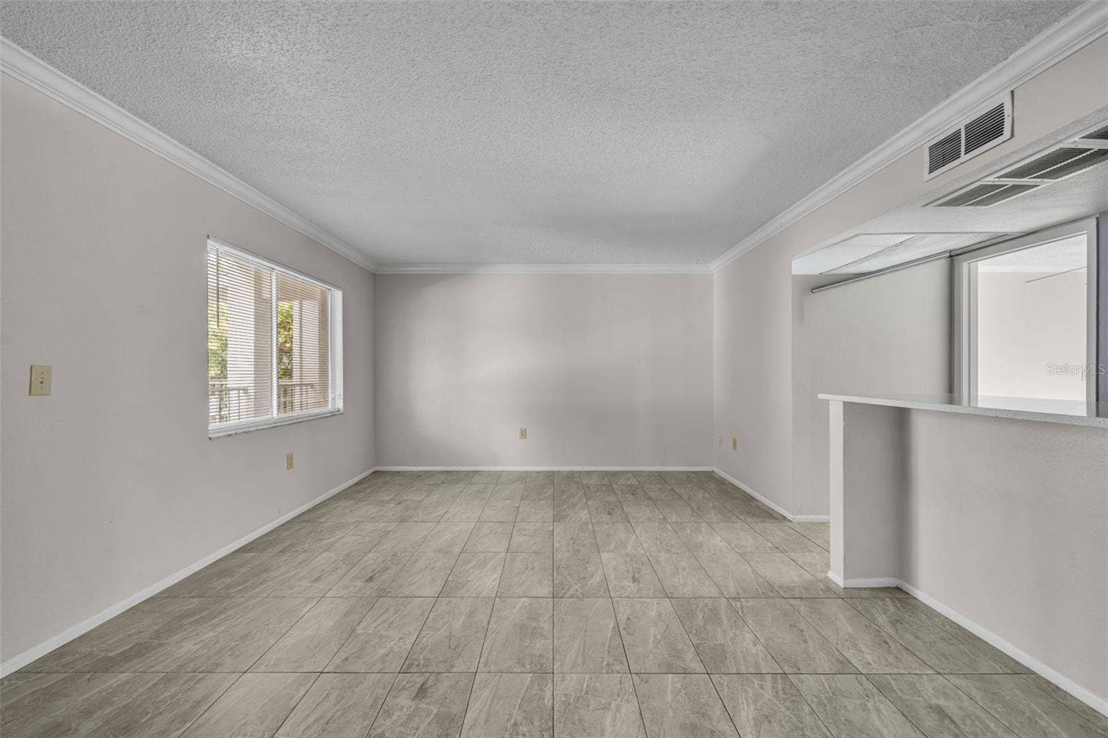 145 OYSTER BAY CIRCLE, #240, Altamonte Springs, FL 32701 145 OYSTER BAY CIRCLE, #240, Altamonte Springs, FL 32701