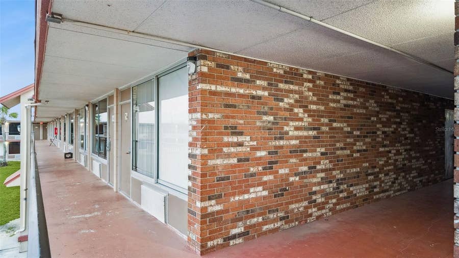 Property photo for 43420 HIGHWAY 27, #464, Davenport, FL