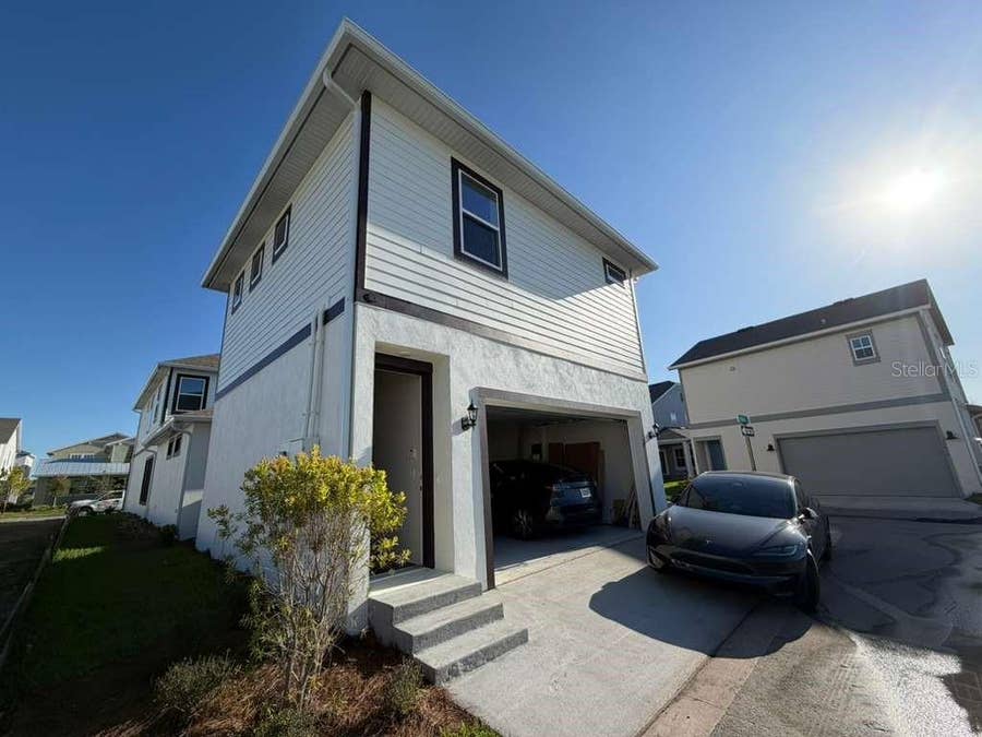 Property photo for 10373 ROSTAND ALLEY ST STREET, Orlando, FL