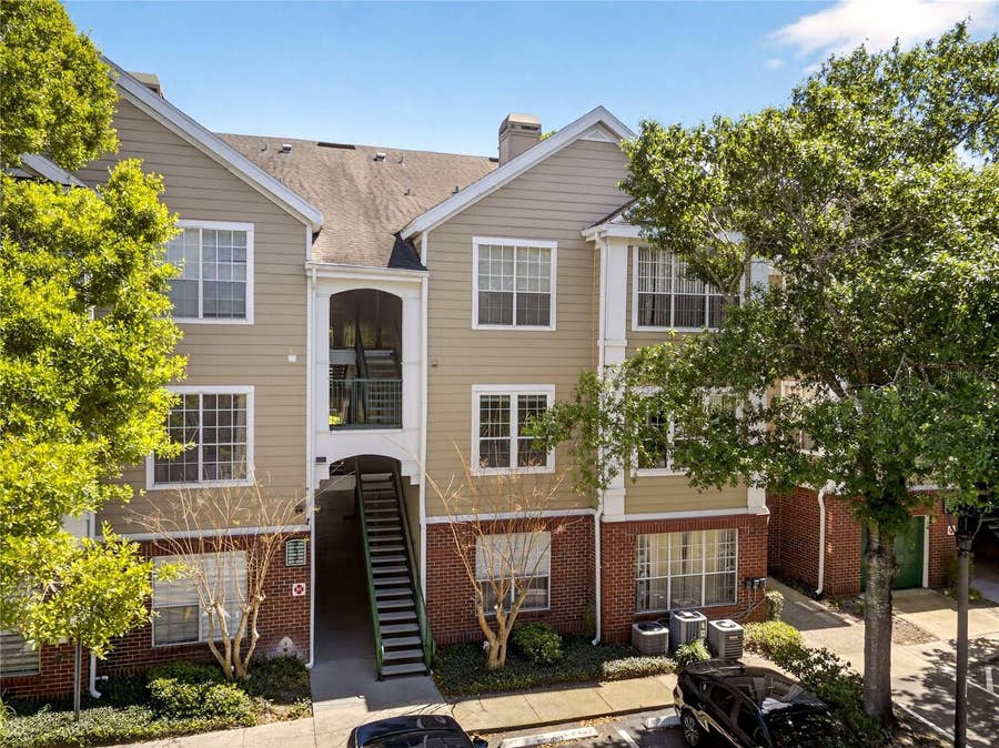 Property photo for 13015 PLANTATION PARK CIRCLE, #1024, Orlando, FL